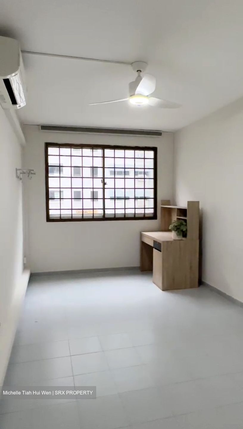 Blk 489A Tampines Street 45 (Tampines), HDB 5 Rooms #592999991